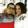 Jhonys
