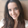 Nathalia
