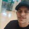 Jhonatan