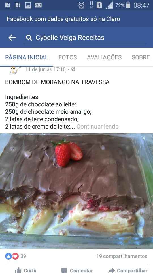 Gostosuras ! olhem - 3