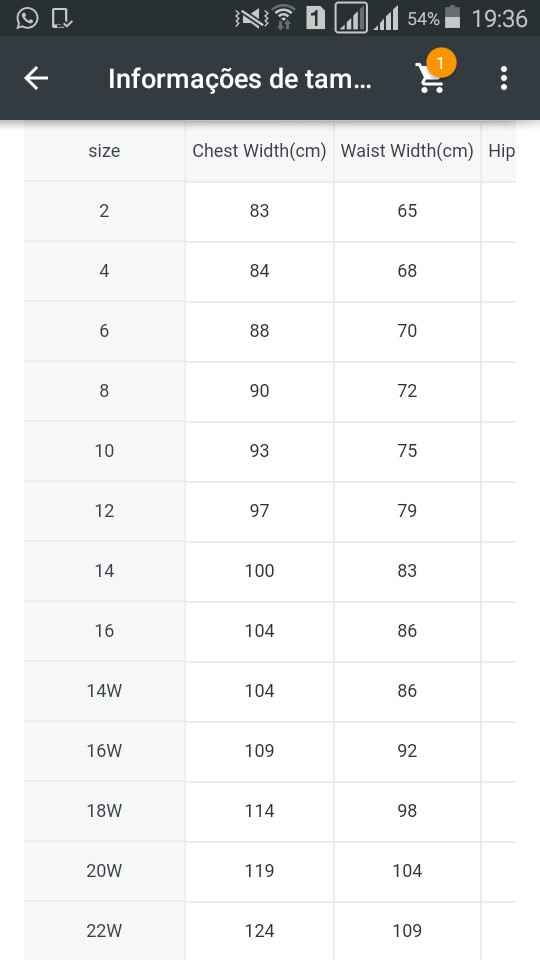 Me ajudem no aliexpress - 2