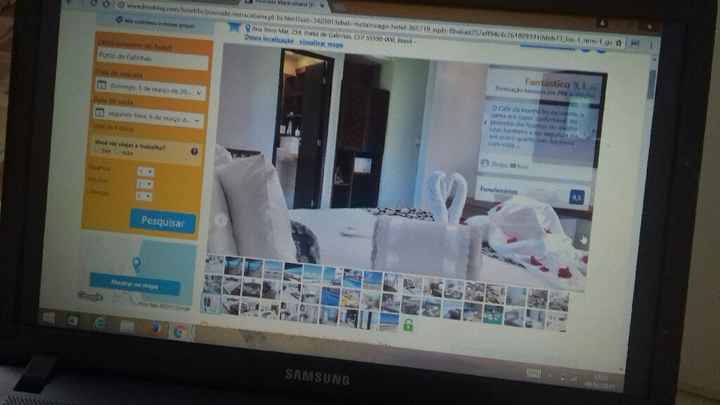 Pra onde vou ?? - 2