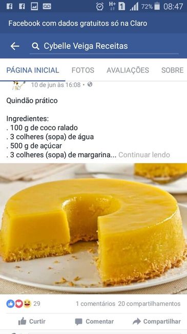 Gostosuras ! olhem - 2