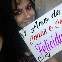 1 ano de namoro  (amanhã) - 2