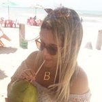 Bianca