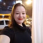 Fernanda