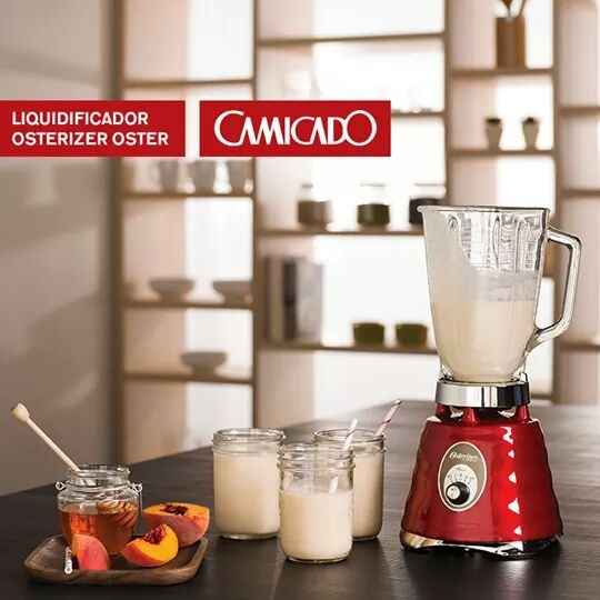 Meu sonho de consumo. - 1
