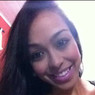Priscila