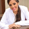 Aline