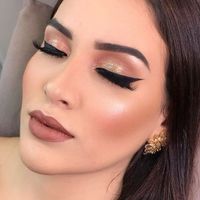 👰 Minhas escolhas para o dia de noiva - Marina Sanches - 2