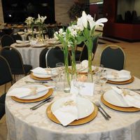 Guardanapos de papel - 1