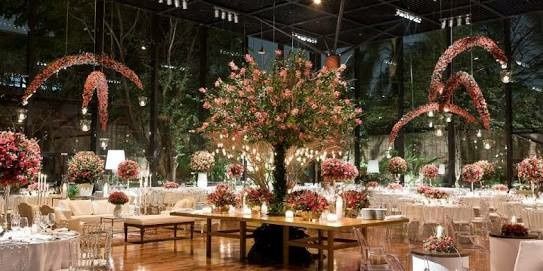  Inspiração casamento - 2