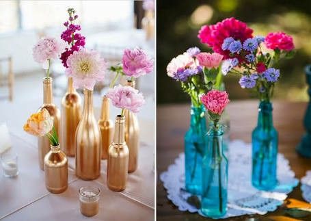  Inspiração casamento - 3