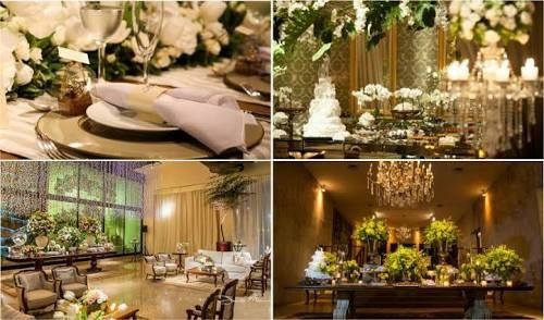  Inspiração casamento - 4