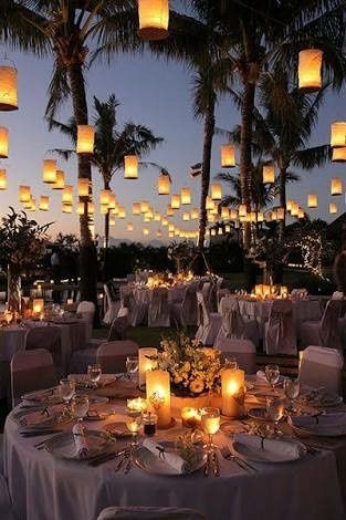  Inspiração casamento - 7
