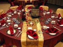  Cor do casamento - 1
