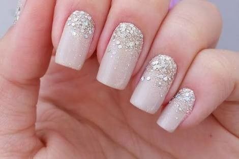 Inspirações unhas - 5