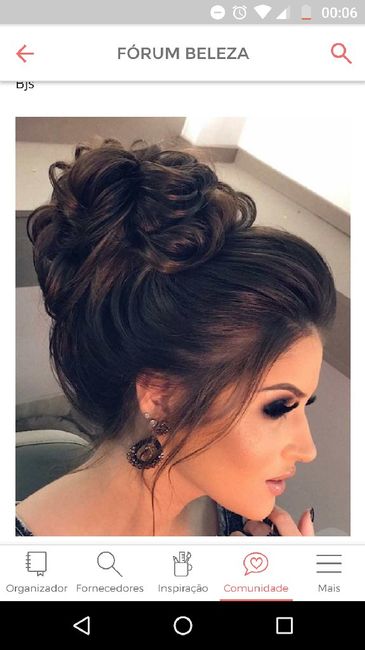  Dicas de noiva diva- Nathany - 11