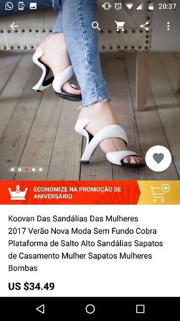 Usariam? - 2