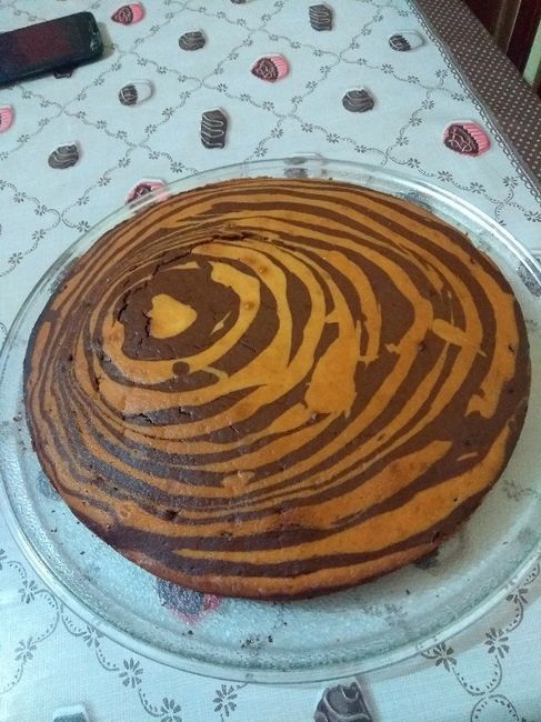 Cozinhar para dois. Estão preparados?! - 2