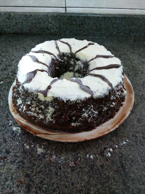 Cozinhar para dois. Estão preparados?! - 12