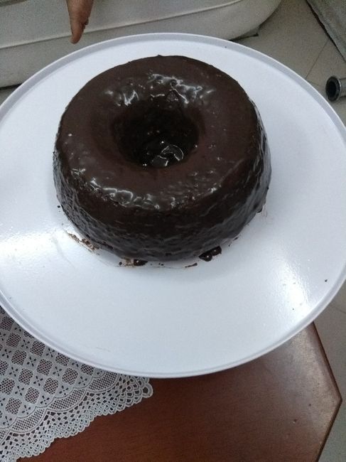 Cozinhar para dois. Estão preparados?! - 14