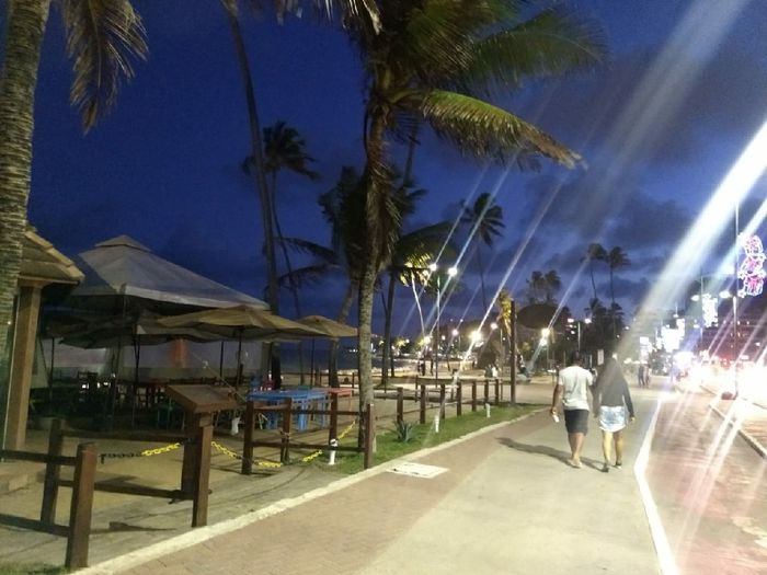 Fotos da viagem de lua de mel #venhamver ❤️ - 16
