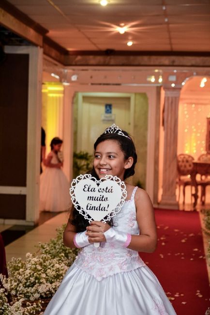 Fotos oficiais do meu casamento 23/11, venham ver 👰🤵❤️ - 18