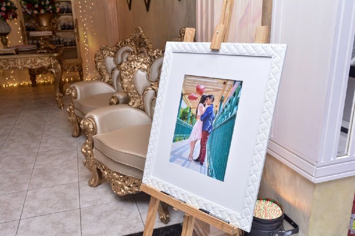 Fotos oficiais do meu casamento 23/11, venham ver 👰🤵❤️ - 44