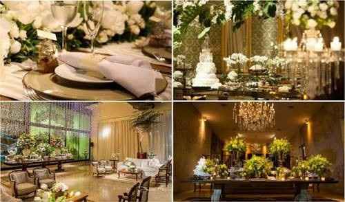  Inspiração casamento - 4