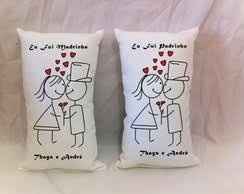  o que dar para madrinhas? - 6