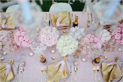  Decoração - 1