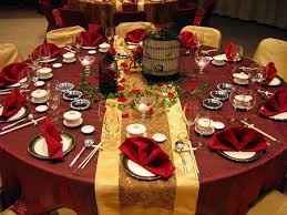  Cor do casamento - 1