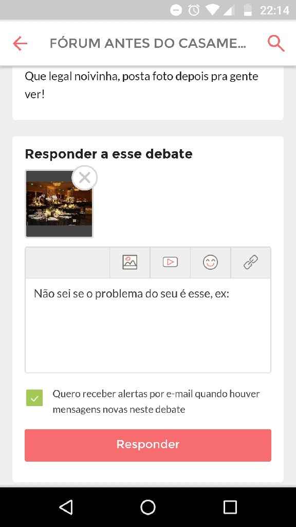  Cinto em produção - 1