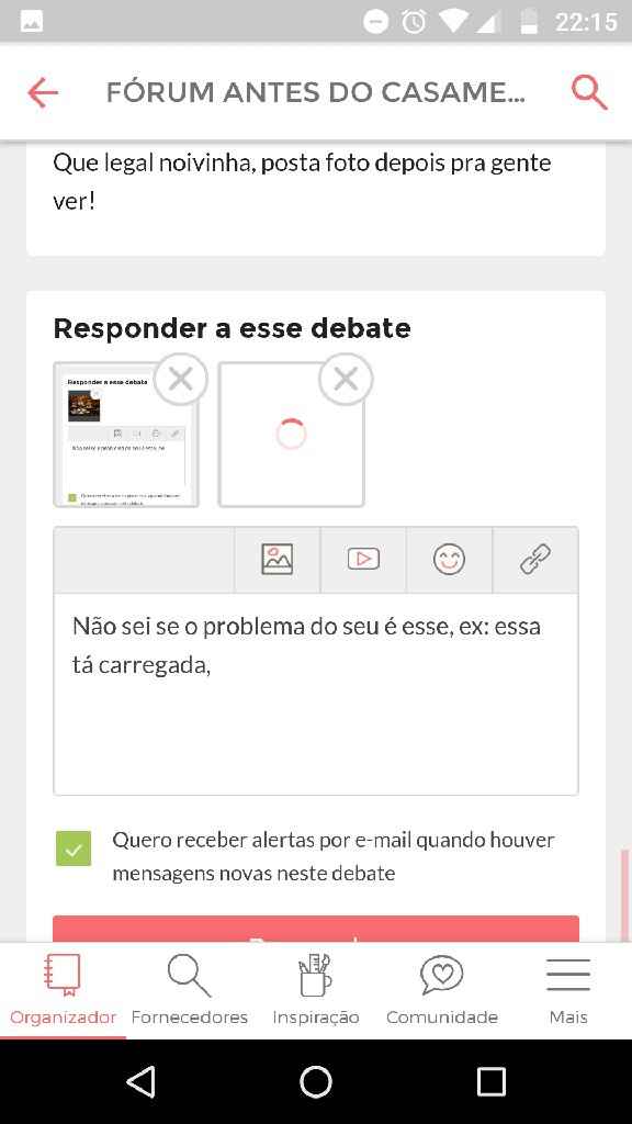  Cinto em produção - 2