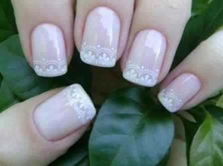  Inspirações unhas - 4