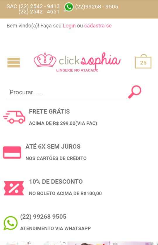  Lua de mel (e outros dias tambem) - 1