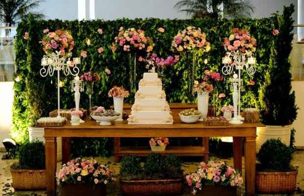  Decoração - 3