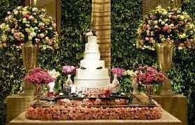  Decoração - 4