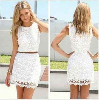 Vestidos para noivado - 2