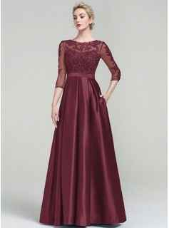 Vestidos das mães padronizados, e agora qual cor escolher? - 3