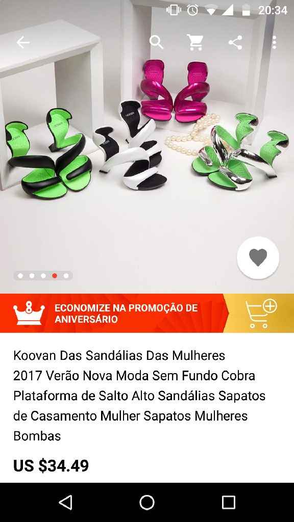 Usariam? - 1