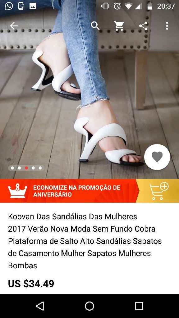 Usariam? - 2