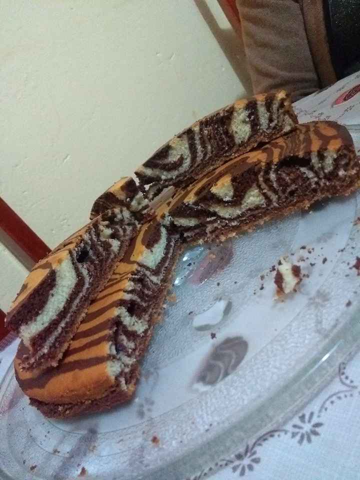 Cozinhar para dois. Estão preparados?! - 1