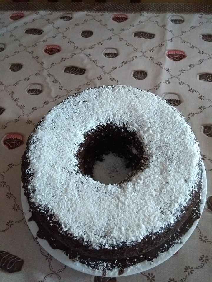Cozinhar para dois. Estão preparados?! - 3