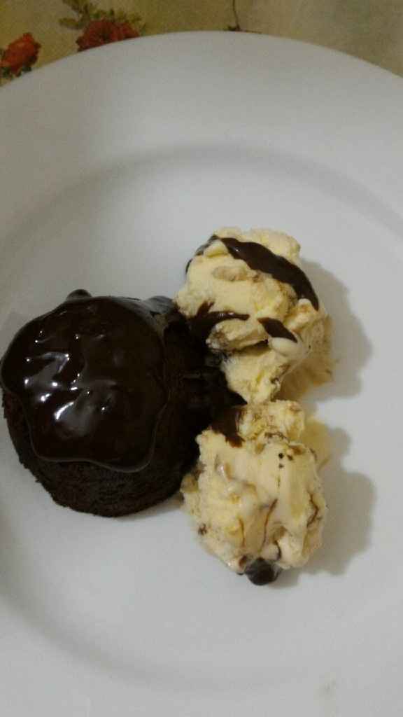 Cozinhar para dois. Estão preparados?! - 15
