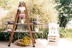 Decoração - 7