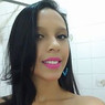 Leticya