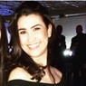 Luciana