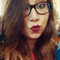 Eduarda